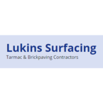 Lukins Surfacing - Winscombe, Somerset, United Kingdom
