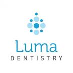 Luma Dentistry - Columbiana, AL, USA