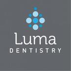 Luma Dentistry - Birmingham, AL, USA
