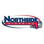 Northside Plumbing - Wood Stock, GA, USA