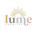 Lume Creative Inc - London, ON, Canada
