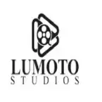 Lumoto Studios LLC - Miller Place, NY, USA