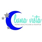 Luna Vista Home Health and Hospice - Albuquerque, NM, USA