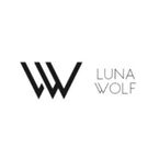 Luna Wolf - Murrieta, CA, USA