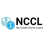NCCL No Credit Check Loans - Fort Myers, FL, USA
