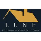 Lune Roofing & Construction - Lancaster, Lancashire, United Kingdom