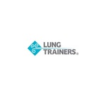 Lung Trainers LLC - Miami, FL, USA