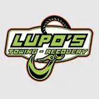 Lupo's Auto Repair & Towing
