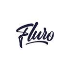 Fluro Ltd - Bourne End, Buckinghamshire, United Kingdom