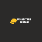 Lusha Drywall Solutions - Dallas, TX, USA