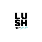 Lush Party Studio - Quebec City, QC, Canada