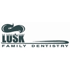 Lusk Family Dentistry: Jared Lusk, DDS - Farmington, NM, USA