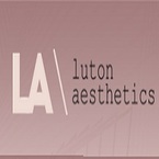 Luton Aesthetics - Luton, Bedfordshire, United Kingdom