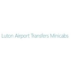 Luton Airport Transfers Minicabs - Luton, Bedfordshire, United Kingdom