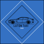 Luton Taxi Cabs - Luton, Bedfordshire, United Kingdom