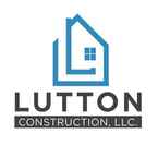 Lutton Construction - Columbus, OH, USA