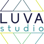 Luva Studio - Chester, Cheshire, United Kingdom