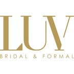 Luv Bridal Shop Gold Coast (Main) LUV Bridal & Formal - Gold Coast - Biggera Waters, QLD, Australia