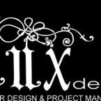 LUX Design - Calgary, AB, Canada