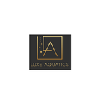Luxe Aquatics - Cheadle, Cheshire, United Kingdom