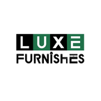 Luxe Furnishes - London, London E, United Kingdom