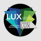 Lux Electrical - Cambridge, Cambridgeshire, United Kingdom