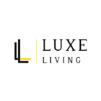 Luxe Living Ltd - Manukau City, Auckland, New Zealand