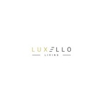 Luxello Living - Manchester, Lancashire, United Kingdom