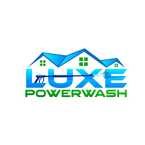 Luxe Powerwash - Tampa, FL, USA