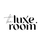 The Luxe Room - Denver, CO, USA