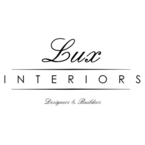 Lux Interiors - Balcatta, WA, Australia
