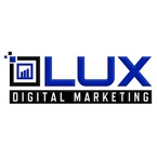 Lux Digital Marketing - St  Petersburg, FL, USA