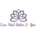 Lux Nail Salon & Spa - Jacksnville, FL, USA