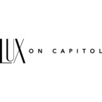 LUX on Capitol - Indianapolis, IN, USA