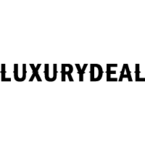 Luxury Deal