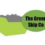 The Green Skip Co - Sheffield, South Yorkshire, United Kingdom