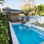 Azure Luxury Homes - Mount Hawthorn, WA, Australia