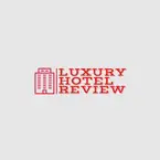Luxury Hotel Review - London, London E, United Kingdom