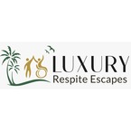Luxury Respite Escapes - Newstead, QLD, Australia