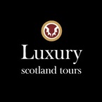 Luxury Scotland Tours - Loanhead, Midlothian, United Kingdom