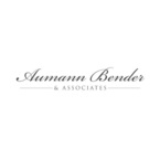 Aumann Bender & Associates - San Diego Real Estate - La Jolla, CA, USA