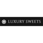 Luxury Sweets - London, Greater London, United Kingdom