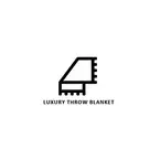 Luxury Throw Blanket - Lawrence, MA, USA