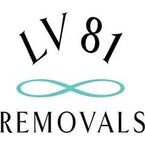 LV 81 Removals & Waste Management - Birmignham, West Midlands, United Kingdom