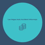 Las Vegas Auto Accident Injury Attorneys - Las Vegas, NV, USA