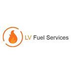LV Fuel Services - Bloxham UK, Oxfordshire, United Kingdom