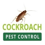 Cockroach Pest Control Perth - Perth, WA, Australia