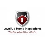 Level Up Home Inspections PLLC