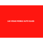 Las Vegas Mobile Auto Glass - Las Vegas, NV, USA