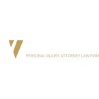 Las Vegas Personal Injury Attorney Law Firm - Las Vegas, NV, USA